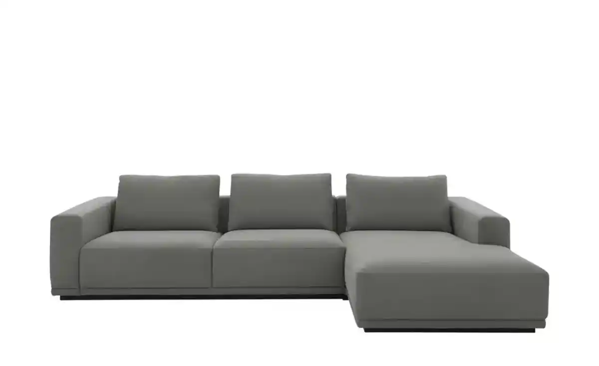 Bild 2 von Musterring Ecksofa JustB! PM 200