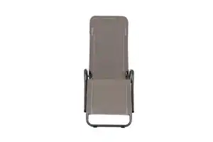 KIPPLIEGE J40975, Taupe