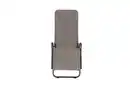 Bild 1 von KIPPLIEGE J40975, Taupe