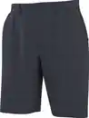 Bild 2 von ESMARA MEN® Herren-Shorts