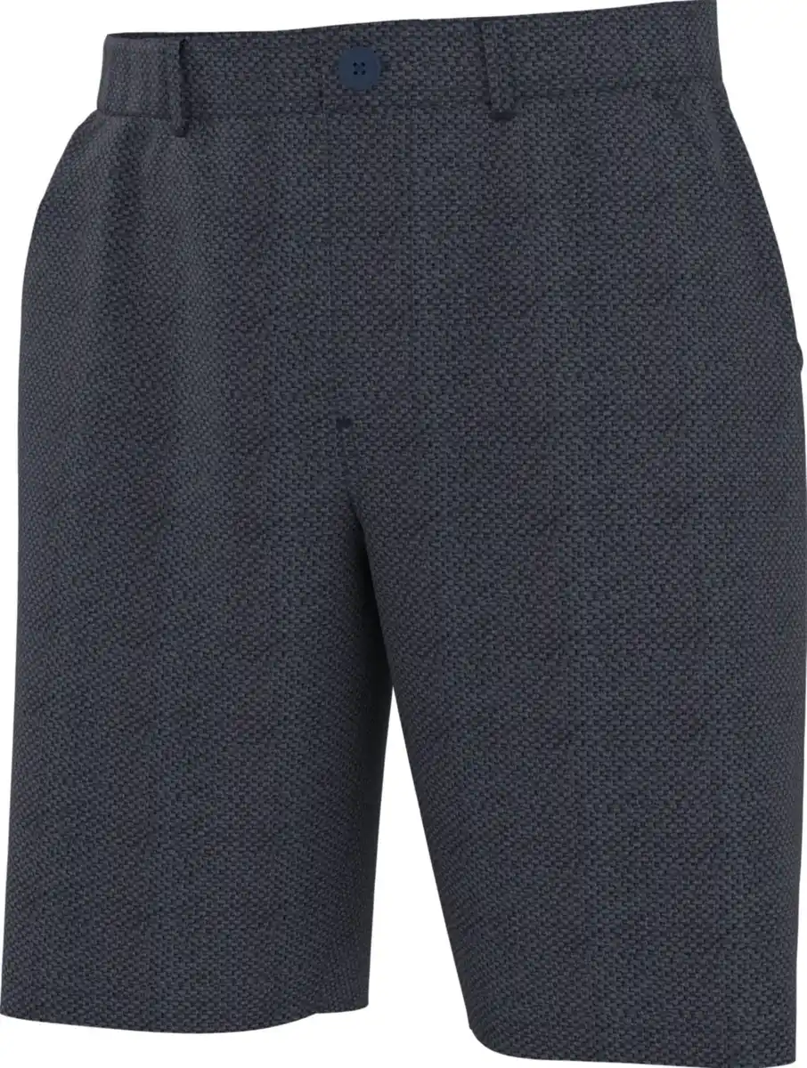 Bild 2 von ESMARA MEN® Herren-Shorts