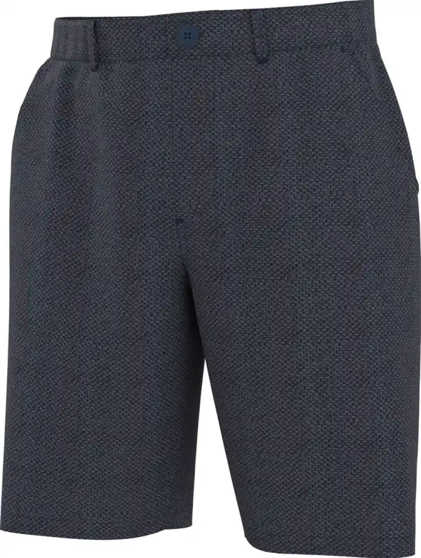 Bild 2 von ESMARA MEN® Herren-Shorts