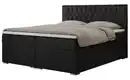 Bild 1 von Boxbett mit Bettkasten Pera