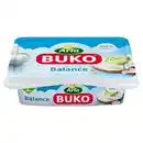Bild 1 von ARLA Frischkäse 200 g, Leicht