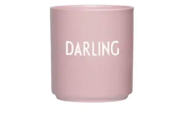 Bild 2 von DESIGN LETTERS Becher