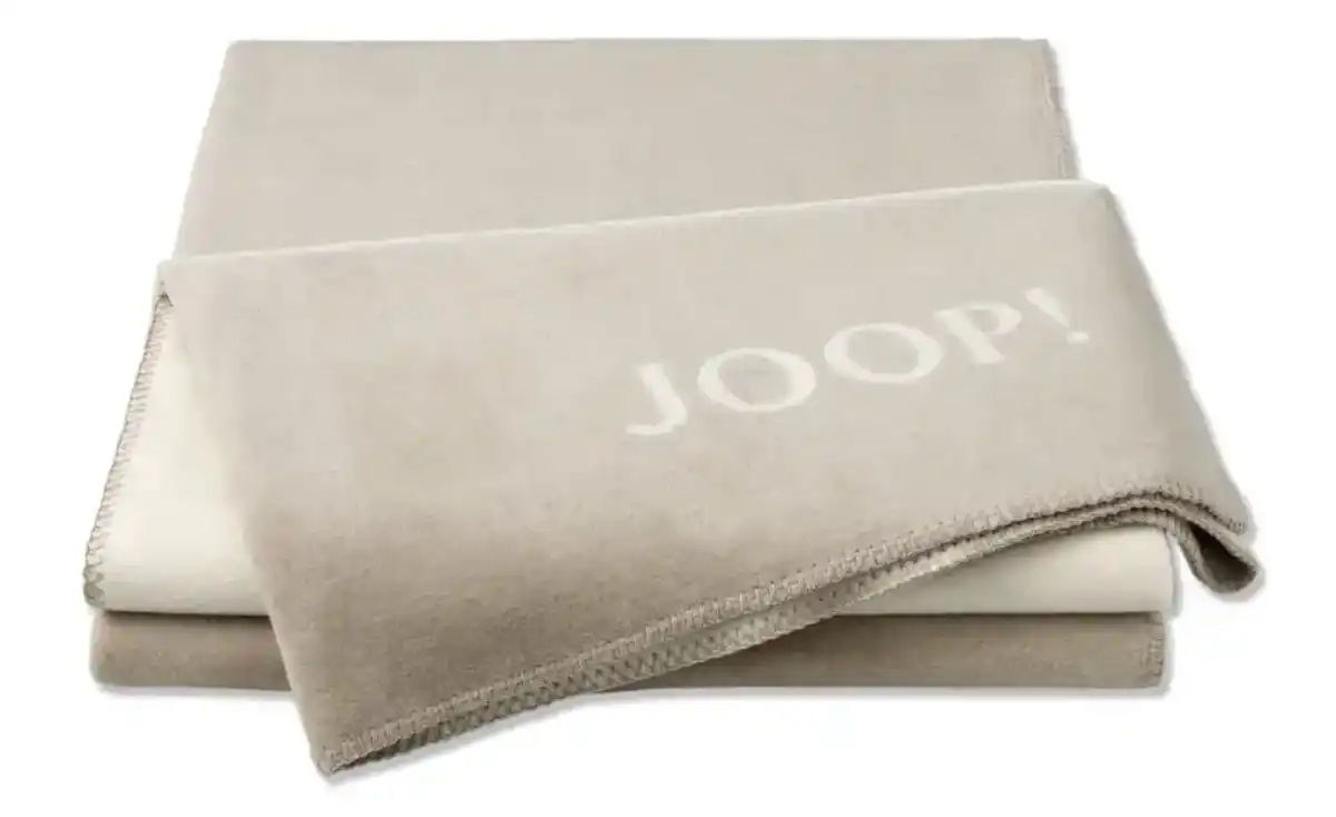 Bild 2 von JOOP! Wohndecke
