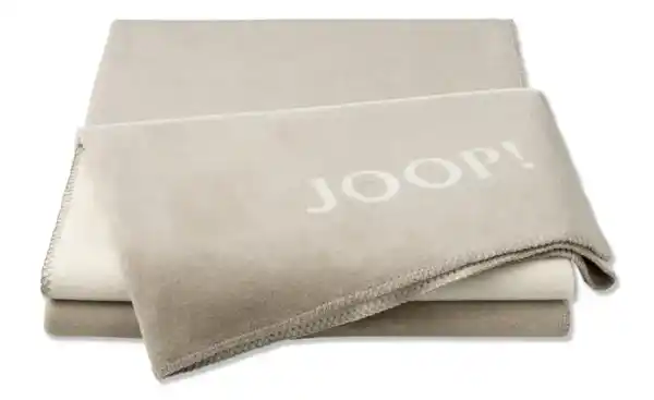 Bild 2 von JOOP! Wohndecke