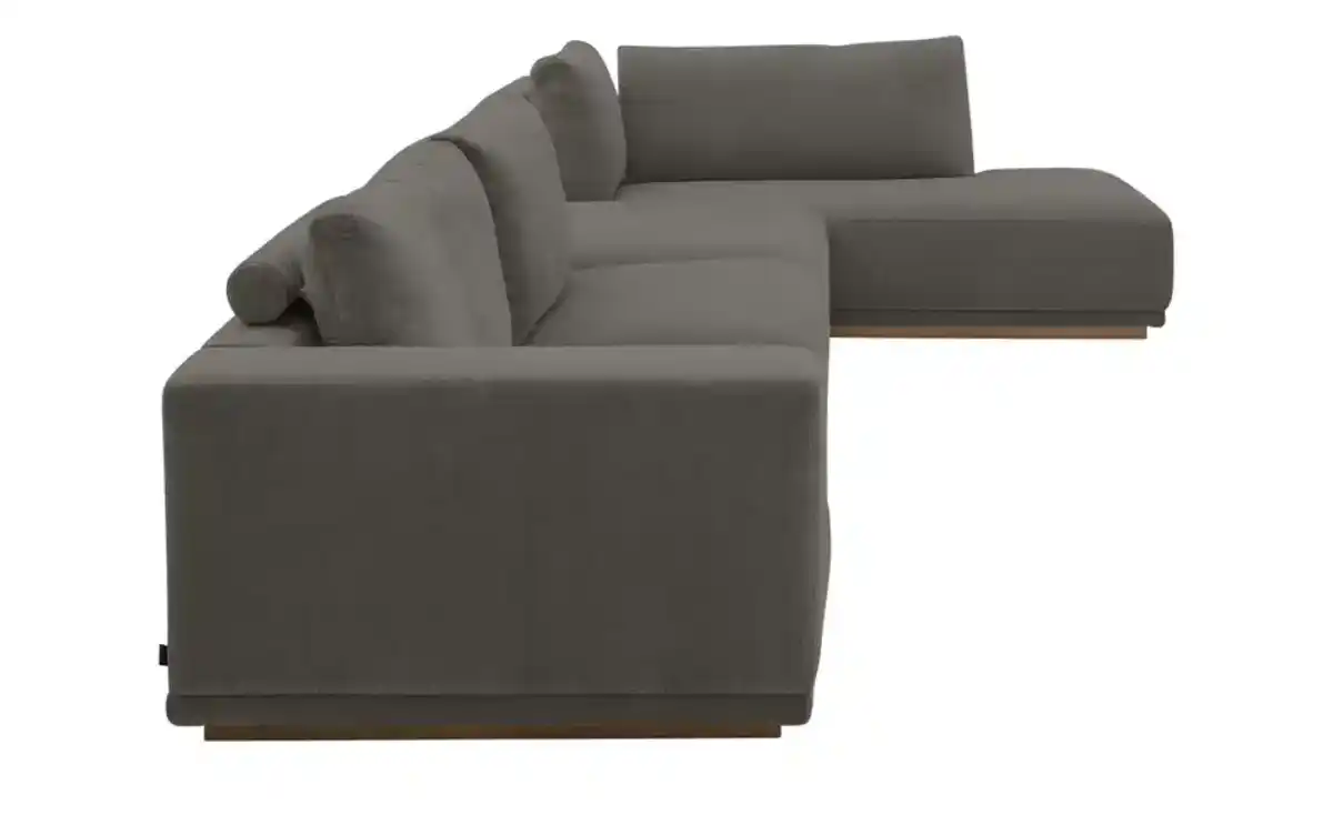Bild 4 von Musterring Ecksofa JustB! PM200