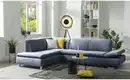 Bild 1 von Max Winzer Ecksofa