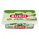 Bild 1 von ARLA Frischkäse 200 g, Kräuter
