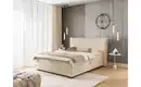 Bild 3 von S-STYLE Boxbett mit Bettkasten, Cord, H3 Lovetti