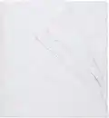 Bild 1 von LIVARNO® Bettdecke »HYDROCOOL®«