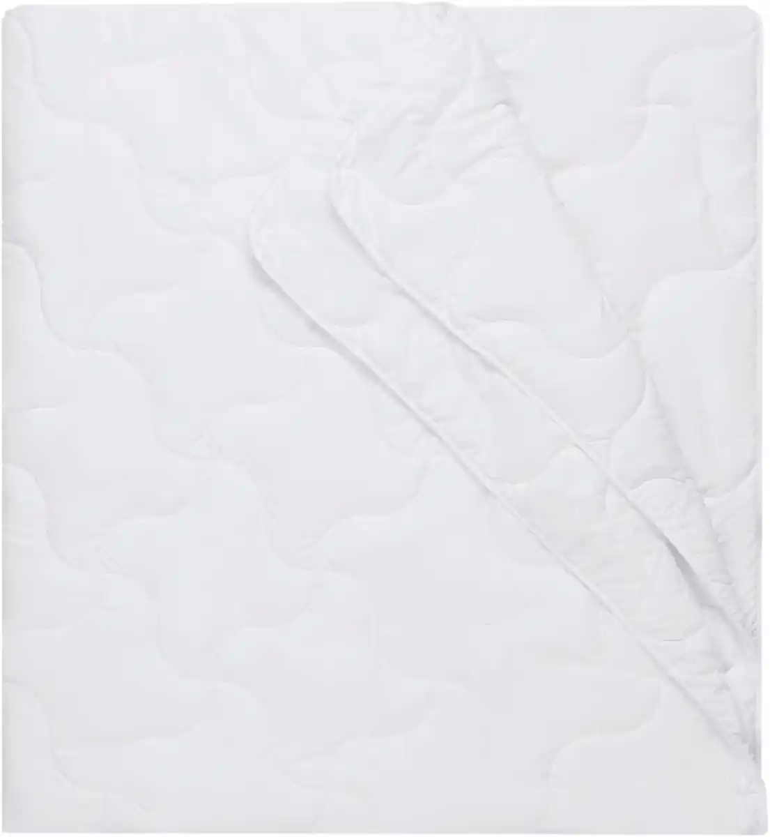 Bild 1 von LIVARNO® Bettdecke »HYDROCOOL®«