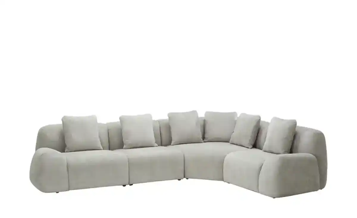 Bild 3 von Ecksofa Wolke