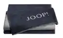 Bild 3 von JOOP! Wohndecke