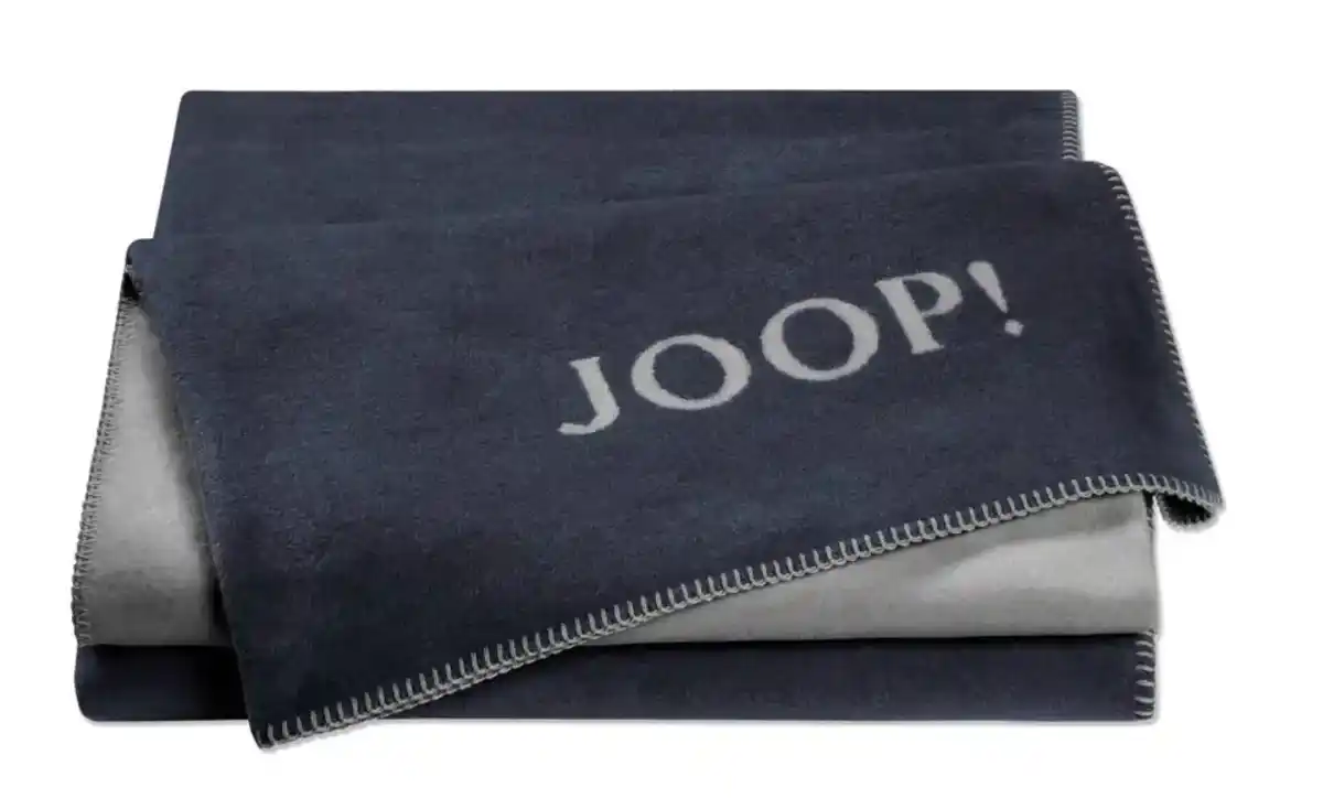 Bild 3 von JOOP! Wohndecke