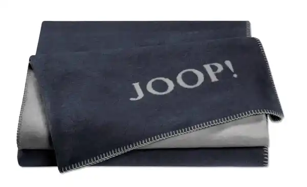 Bild 3 von JOOP! Wohndecke