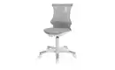 Bild 1 von Sitness X Kinder- und Jugenddrehstuhl Sitness X Chair 10