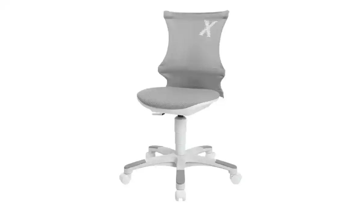 Bild 1 von Sitness X Kinder- und Jugenddrehstuhl Sitness X Chair 10