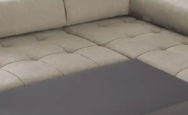 Bild 2 von switch Ecksofa Havana