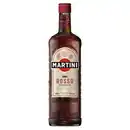 Bild 1 von Martini Rosso 750 ml
