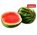 Bild 1 von Wassermelone*