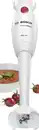 Bild 3 von Bosch MSM14000 CleverMixx