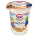 Bild 1 von DR. OETKER Milchreis*