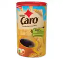 Bild 1 von NESTLÉ Caro Landkaffee*