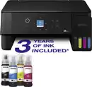 Bild 1 von Epson EcoTank ET-2921