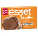 Bild 1 von ESZET Schnitten*