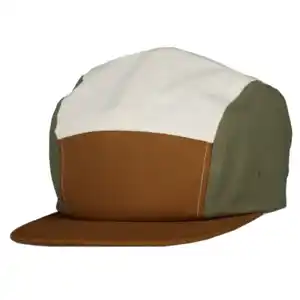 Mütze - Grün, L/XL