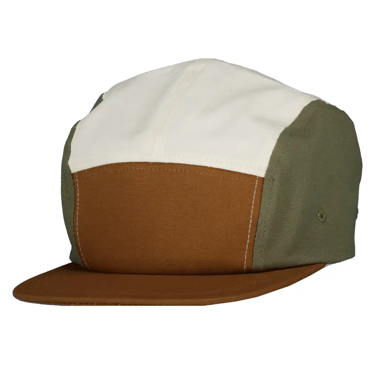 Bild 1 von Mütze - Grün, L/XL