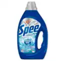 Bild 1 von SPEE Universal Gel*