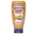 Bild 1 von THOMY Sauce*