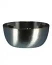 Bild 1 von Schale - Silber, One size