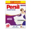 Bild 1 von PERSIL Color Pulver*