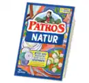 Bild 1 von PATROS Hirtenkäse*