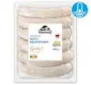 Bild 1 von MÜHLENHOF Rostbratwurst*