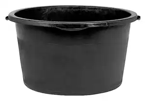 Baukübel ca. 90 Liter