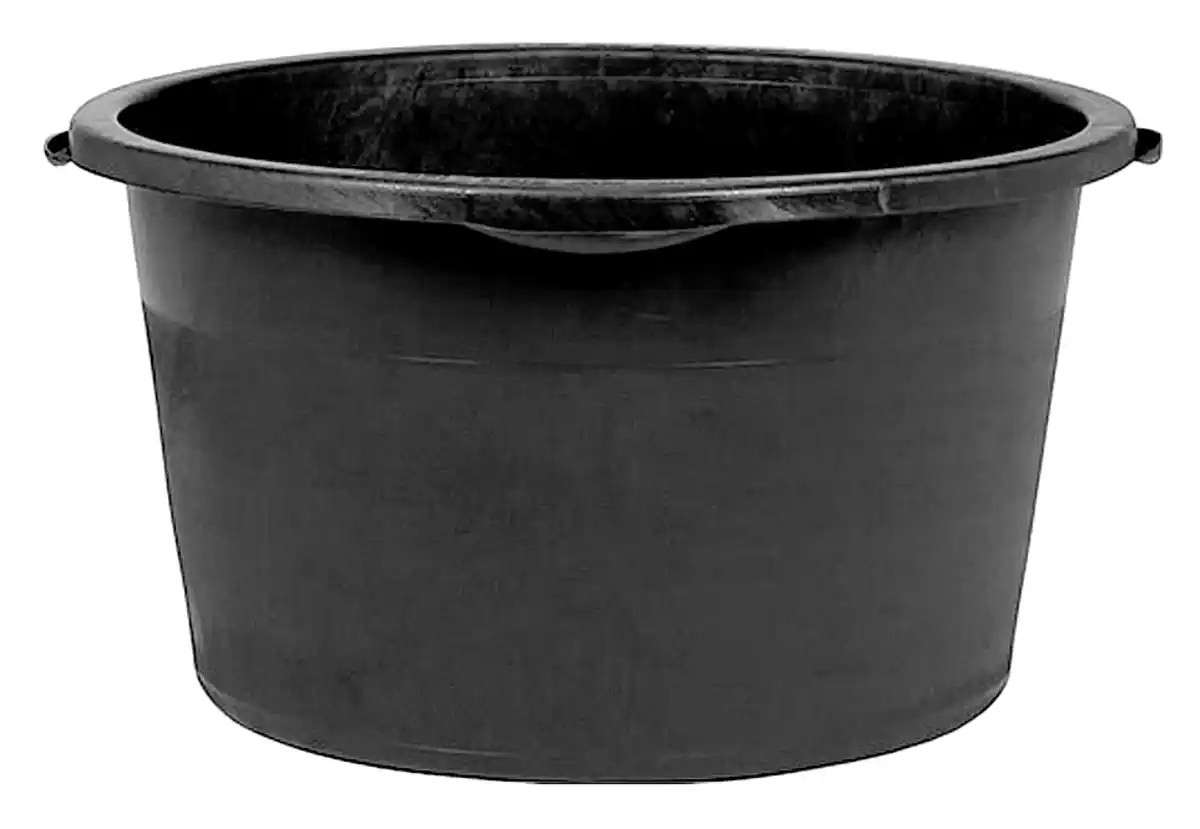 Bild 1 von Baukübel ca. 90 Liter