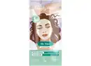 Bild 1 von The Beauty Mask Tuchmaske Me Time
