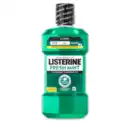 Bild 1 von LISTERINE Mundspülung*