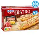Bild 1 von DR. OETKER Bistro Baguette*