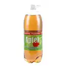Bild 1 von Erfrischungsgetränk 'Apfel'