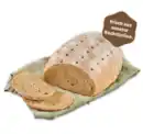 Bild 1 von BÄCKERKRÖNUNG Das rustikale Weizenmischbrot*