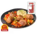 Bild 1 von MÜHLENHOF Frisches Rinder-Hackfleisch*