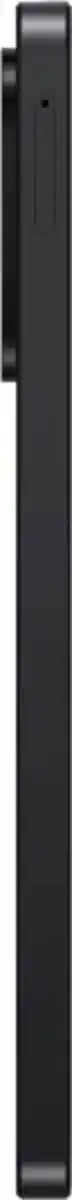 Bild 4 von Samsung Galaxy A17 A175F 128GB