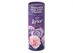 Lenor Wäscheparfüm Flower Bouquet