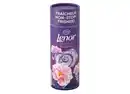 Bild 1 von Lenor Wäscheparfüm Flower Bouquet